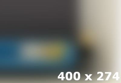 Furniture Stores in Aurangabad